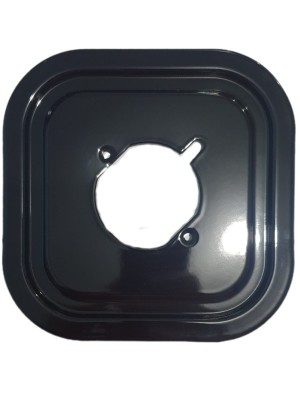 BANDEJA MESA COOKTOP 1.7 501055731