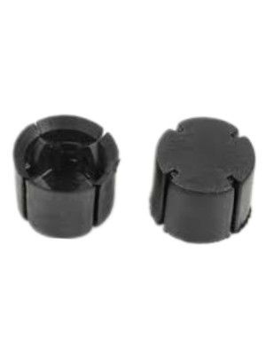 ARRASTE DO COPO PARA LIQUIDIFICADOR SERVE ARNO LSA/LSE SEM PVC PACOTE COM 10 PEÇAS