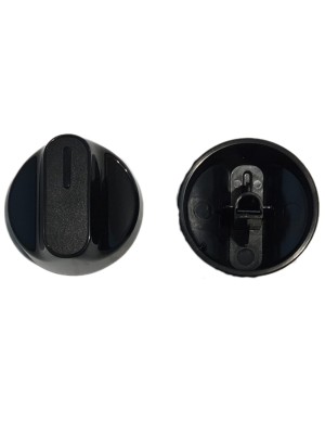  BOTÃO BRASTEMP CLEAN SELEÇÃO 10915953