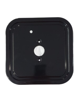 BANDEJA MESA MUELLER TRICHAMA 719