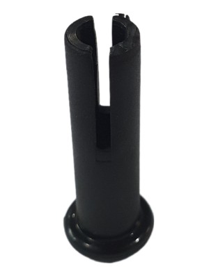 BOTÃO OSCILAÇÃO TIPO MALLORY/FAET/IMPORTADO/MONDIAL PCT COM 10 PEÇAS