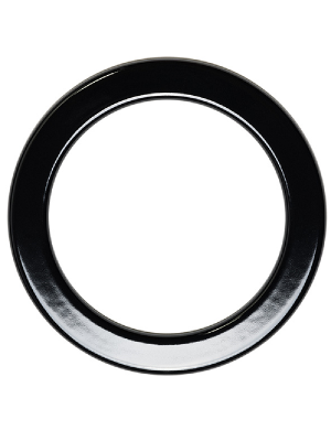 CAPA ESPALHADOR QUEIMADOR COOKTOP EXTERNO BRILHANTE 326050118