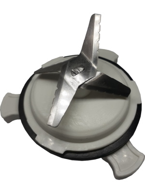 ACOPLAMENTO PARA COPO LIQUIDIFICADOR BLACK & DECKER MODERNO