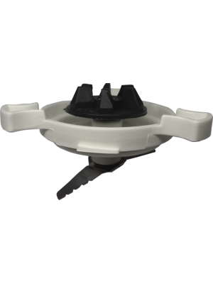 ACOPLAMENTO PARA COPO LIQUIDIFICADOR BLACK & DECKER MODERNO