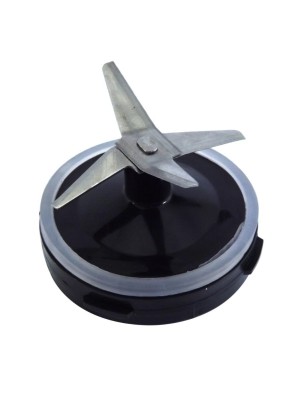 ACOPLAMENTO PHILCO ALL IN ONE ALTO