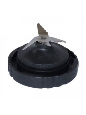 ACOPLAMENTO PHILIPS WALITA COM FACA RI2044