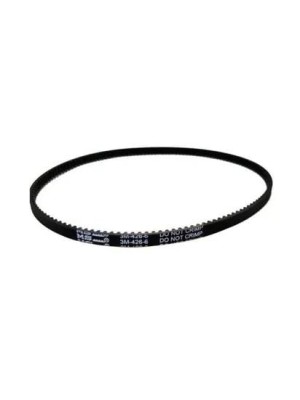 CORREIA ARNO BATEDEIRA PLANETARIA HTD-426-3M-6MM