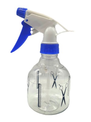  BORRIFADOR 400ML ID4556B