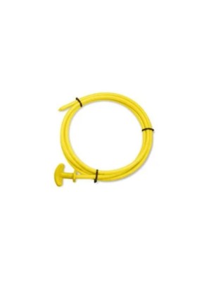 DOBRA TUBO 25 (3M) IMP - 71463-I