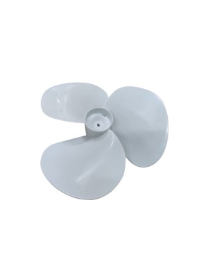 HELICE ARNO 25CM 3 PAS NV12 USIP