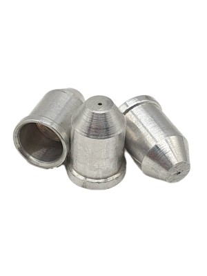 INJETOR ALUMINIO MULLER 2551