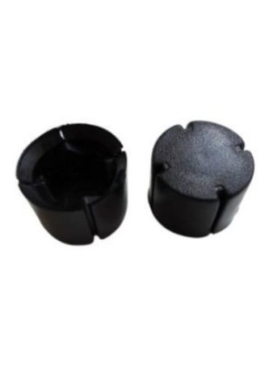 ARRASTE DO COPO PARA LIQUIDIFICADOR SERVE ARNO PVC BAIXO PACOTE COM 10 PEÇAS