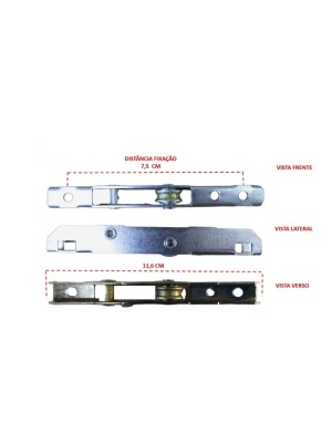  GUIA ATLAS/BRASTEMP/ESMALTEC 4502 AG0339