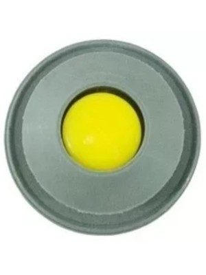 SELO EIRILAR FECHAMENTO EXTERNO GRANDE SILICONE 7616