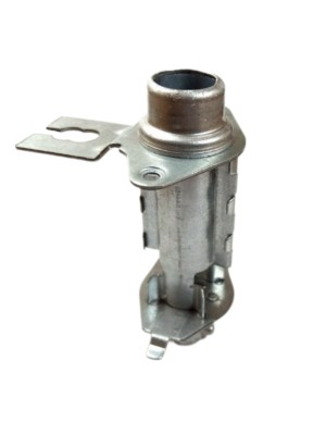 CAIXA DE AR 2001 NG PEQUENA AG0243